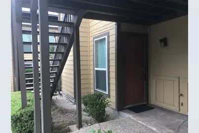 1000 W 26th Street #112, Austin, TX 78705 - Photo 3