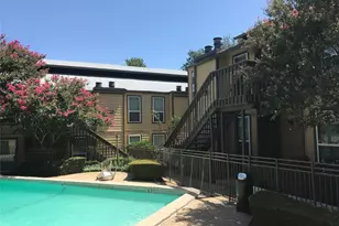 1000 W 26th St, Austin, TX 78705 - Photo 15