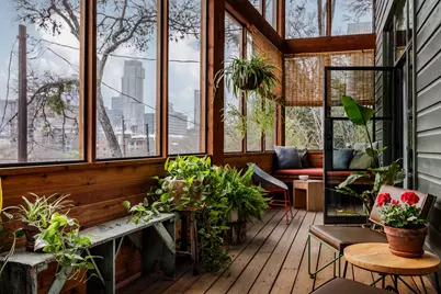 1002 Baylor Street, Austin, TX 78703 - Photo 15