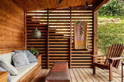 1002 Baylor Street, Austin, TX 78703 - Photo 31