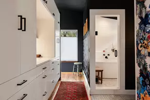 1002 Baylor St, Austin, TX 78703 - Photo 19