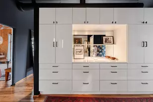 1002 Baylor St, Austin, TX 78703 - Photo 23