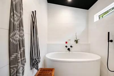 1002 Baylor Street, Austin, TX 78703 - Photo 21