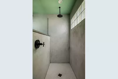 1002 Baylor Street, Austin, TX 78703 - Photo 29