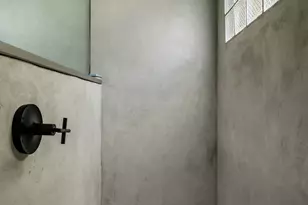 1002 Baylor St, Austin, TX 78703 - Photo 29