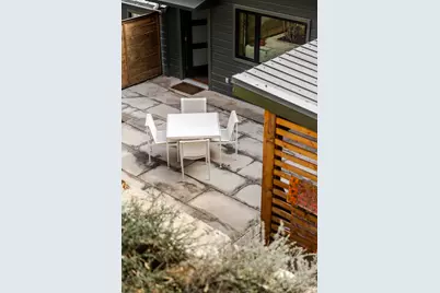 1002 Baylor Street, Austin, TX 78703 - Photo 33