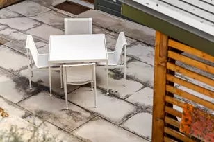 1002 Baylor St, Austin, TX 78703 - Photo 33