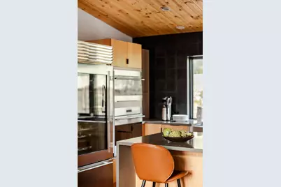 1002 Baylor Street, Austin, TX 78703 - Photo 5