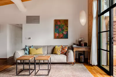 1002 Baylor Street, Austin, TX 78703 - Photo 9