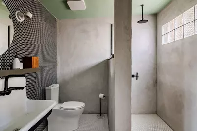 1002 Baylor Street, Austin, TX 78703 - Photo 27