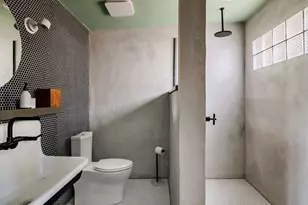 1002 Baylor St, Austin, TX 78703 - Photo 27