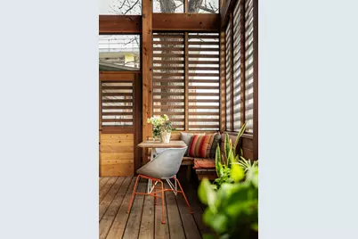 1002 Baylor Street, Austin, TX 78703 - Photo 13