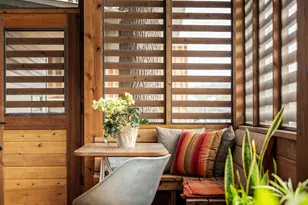 1002 Baylor St, Austin, TX 78703 - Photo 13