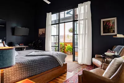 1002 Baylor Street, Austin, TX 78703 - Photo 17