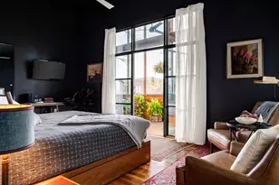 1002 Baylor St, Austin, TX 78703 - Photo 17