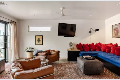 1002 Baylor Street, Austin, TX 78703 - Photo 25