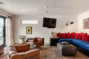 1002 Baylor St, Austin, TX 78703 - Photo 25