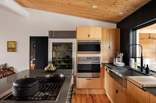 1002 Baylor St, Austin, TX 78703 - Photo 7