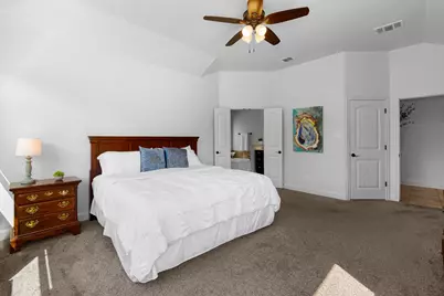 833 Pinnacle Parkway, New Braunfels, TX 78132 - Photo 23