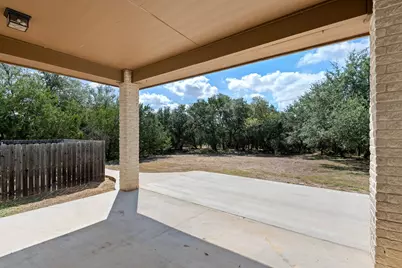 833 Pinnacle Parkway, New Braunfels, TX 78132 - Photo 37