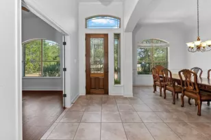 833 Pinnacle Pkwy, New Braunfels, TX 78132 - Photo 3