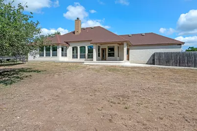 833 Pinnacle Parkway, New Braunfels, TX 78132 - Photo 35