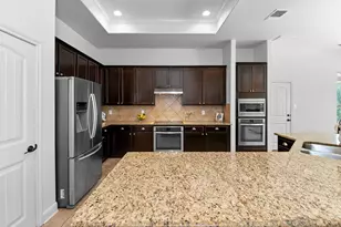 833 Pinnacle Pkwy, New Braunfels, TX 78132 - Photo 9