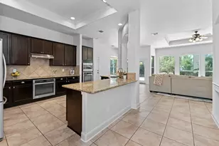 833 Pinnacle Pkwy, New Braunfels, TX 78132 - Photo 7