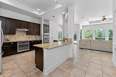 833 Pinnacle Parkway, New Braunfels, TX 78132 - Photo 7