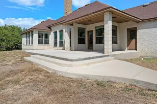 833 Pinnacle Pkwy, New Braunfels, TX 78132 - Photo 37