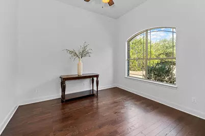 833 Pinnacle Parkway, New Braunfels, TX 78132 - Photo 5