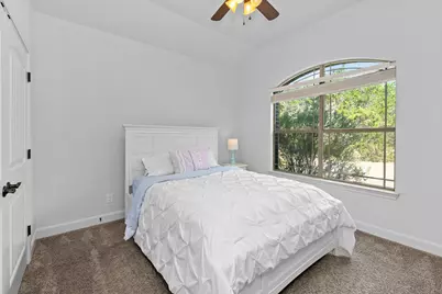 833 Pinnacle Parkway, New Braunfels, TX 78132 - Photo 29