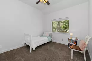 833 Pinnacle Pkwy, New Braunfels, TX 78132 - Photo 31