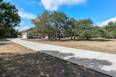 833 Pinnacle Parkway, New Braunfels, TX 78132 - Photo 39