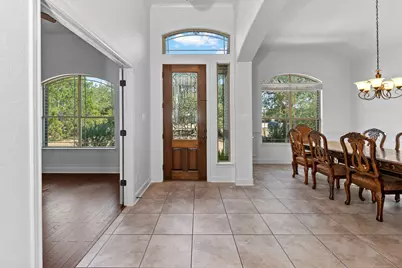 833 Pinnacle Parkway, New Braunfels, TX 78132 - Photo 3