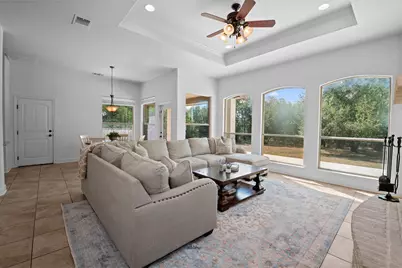 833 Pinnacle Parkway, New Braunfels, TX 78132 - Photo 21