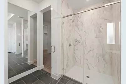 120 Rightfield Drive, Liberty Hill, TX 78642 - Photo 17