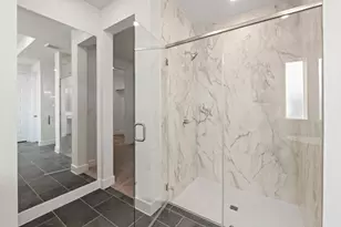 120 Rightfield Dr, Liberty Hill, TX 78642 - Photo 17