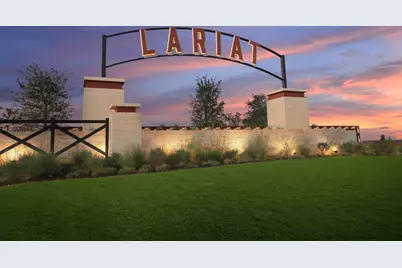 120 Rightfield Drive, Liberty Hill, TX 78642 - Photo 19