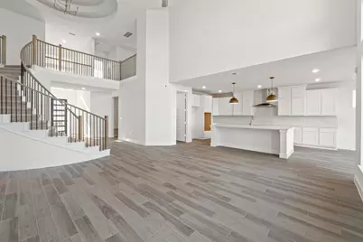 120 Rightfield Drive, Liberty Hill, TX 78642 - Photo 3