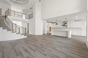 120 Rightfield Dr, Liberty Hill, TX 78642 - Photo 3