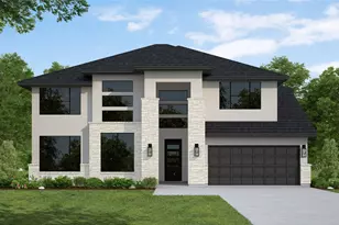 120 Rightfield Dr, Liberty Hill, TX 78642 - Photo 1