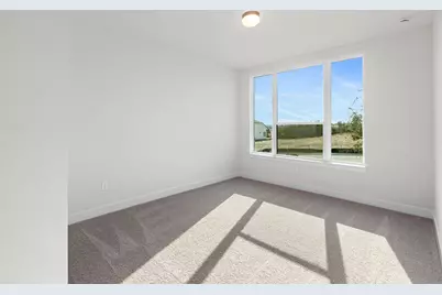 120 Rightfield Drive, Liberty Hill, TX 78642 - Photo 19