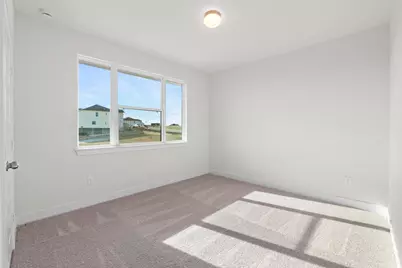120 Rightfield Drive, Liberty Hill, TX 78642 - Photo 25
