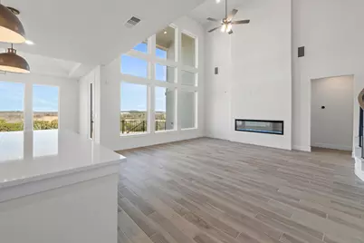 120 Rightfield Drive, Liberty Hill, TX 78642 - Photo 9