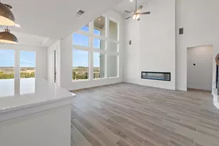 120 Rightfield Dr, Liberty Hill, TX 78642 - Photo 9