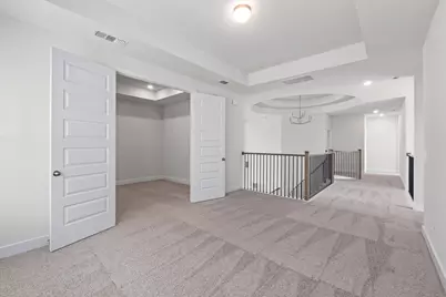 120 Rightfield Drive, Liberty Hill, TX 78642 - Photo 23