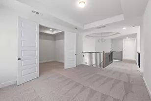 120 Rightfield Dr, Liberty Hill, TX 78642 - Photo 23