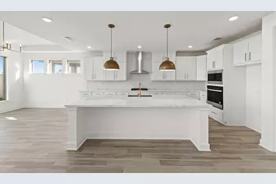 120 Rightfield Drive, Liberty Hill, TX 78642 - Photo 5