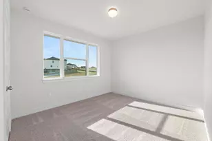 120 Rightfield Dr, Liberty Hill, TX 78642 - Photo 25